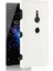 Sony Xperia Xz2 Anti Scratch Klasik Timsah Için Şık Klasik Kılıf (Yurt Dışından) 1