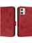 Motorola Moto G54 5g/moto G14 4g Kredi Kartı Yuvası Manyetik (Yurt Dışından) 1
