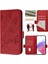 Motorola Moto G54 5g/moto G14 4g Kredi Kartı Yuvası Manyetik (Yurt Dışından) 4