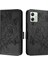 Motorola Moto G54 5g/moto G14 4g Kredi Kartı Yuvası Manyetik (Yurt Dışından) 1