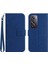 Oppo RENO12 5g Kabartmalı Ayçiçeği Flip Cüzdan Telefon Kılıfı Için Pu (Yurt Dışından) 1