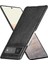 Google Pixel 6 Pro Anti Scratch Uyumluluğu Için Şık Klasik Kılıf (Yurt Dışından) 4