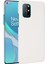 Oneplus 8t Klasik Timsah Moda Anti Scratch Için Şık Klasik Kılıf (Yurt Dışından) 1
