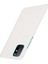 Oneplus 8t Klasik Timsah Moda Anti Scratch Için Şık Klasik Kılıf (Yurt Dışından) 2