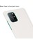 Oneplus 8t Klasik Timsah Moda Anti Scratch Için Şık Klasik Kılıf (Yurt Dışından) 3