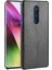 Oneplus 8 Için Şık Klasik Kılıf Klasik Timsah Moda Anti Scratch (Yurt Dışından) 1