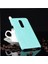 Oneplus 7 Pro Anti Scratch Uyumluluk Kapak Için Şık Klasik Kılıf (Yurt Dışından) 2