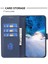 Samsung Galaxy S23 Deri Çanta Çok Renkli Iş Cüzdan Için Flip Case (Yurt Dışından) 2