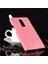 Oneplus 7 Pro Anti Scratch Uyumluluk Kapak Için Şık Klasik Kılıf (Yurt Dışından) 2