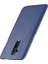 Oneplus 7t Pro Koruyucu Kapak Için Şık Klasik Kılıf Klasik Timsah (Yurt Dışından) 2