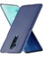 Oneplus 7t Pro Koruyucu Kapak Için Şık Klasik Kılıf Klasik Timsah (Yurt Dışından) 3