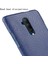 Oneplus 7t Pro Koruyucu Kapak Için Şık Klasik Kılıf Klasik Timsah (Yurt Dışından) 5