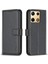 Infinix Not 30 Pro Çok Renkli Çoklu Kart Yuvası Cüzdan Kılıfı Için Flip Case (Yurt Dışından) 1