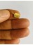 Yaprak. Gold Pleksi Kalın Pul. 20GR 1