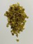 Kartanesi Gold. Pleksi Kalın Pul. 20GR. 1