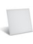 6 Adet LED Panel Sıva Altı Armatür 60X60CM Doğal Beyaz ASA-10124 40W 220V IP20 4