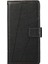 Realme C63/C61 Kickstand Şok Emici Üç Kart Yuvaları Için Flip Case (Yurt Dışından) 2