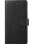 Oppo Oppo 12 5g Için Flip Case Kickstand Üç Kart Yuvaları Şok Emici (Yurt Dışından) 2