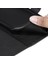 Kart Yuvası Klasik Düz Renk Yüksek Cüzdan ile Onur 200 Pro Için Flip Case (Yurt Dışından) 2
