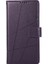 Oppo Oppo 12 Pro 5g Için Flip Case Üç Kart Yuvaları Darbeye Kickstand (Yurt Dışından) 2