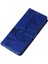 Oppo Için Kılıf Card 12 Pro 5g Flip Kickstand Pu Deri Kart Yuvası ile (Yurt Dışından) 2