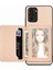 Xiaomi Redmi Için Not 10 4g Manyetik Kart Tutucu Rfıd Engelleme Standı (Yurt Dışından) 1