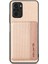 Xiaomi Redmi Için Not 10 4g Manyetik Kart Tutucu Rfıd Engelleme Standı (Yurt Dışından) 2