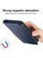 Oppo Oppo 12 5g Günlük Kullanım Için Flip Case Standı Cüzdan Eşkenar Dörtgen Şekli El (Yurt Dışından) 3