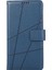 Oppo Oppo 12 5g Için Flip Case Kickstand Üç Kart Yuvaları Şok Emici (Yurt Dışından) 2