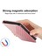 Oppo Oppo 12 5g Günlük Kullanım Için Flip Case Standı Cüzdan Eşkenar Dörtgen Şekli El (Yurt Dışından) 5