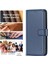IPhone 11 Için Flip Case Pro Max Çoklu Kart Yuvası Iş Çok Renkli Durumda (Yurt Dışından) 2
