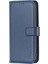 IPhone 11 Için Flip Case Pro Max Çoklu Kart Yuvası Iş Çok Renkli Durumda (Yurt Dışından) 3