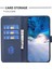IPhone 11 Için Flip Case Pro Max Çoklu Kart Yuvası Iş Çok Renkli Durumda (Yurt Dışından) 4