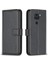 Xiaomi Redmi Not 9 Çoklu Kart Yuvası Çok Renkli Iş Için Flip Case (Yurt Dışından) 5