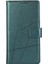 Oppo Oppo 12 5g Için Flip Case Kickstand Üç Kart Yuvaları Şok Emici (Yurt Dışından) 2
