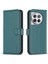 Oneplus 12 5g Için Flip Case Cüzdan Iş Çoklu Kart Yuvası Deri Kılıf (Yurt Dışından) 1
