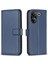 Tecno Camon 20 Pro 5g Iş Cüzdan Deri Kılıf Için Flip Case Çok (Yurt Dışından) 1