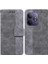 Realme Gt Neo6 Cüzdan Kapak Flip Için Flip Case Folio Kickstand Özelliği Pu (Yurt Dışından) 1