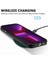 IPhone 13 Için Kılıf Pro Kablosuz Şarj Özgürlüğü Hafif Camo Tasarım (Yurt Dışından) 4