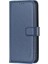 IPhone 14 Için Flip Case Pro Max Iş Çok Renkli Cüzdan Çoklu Kart (Yurt Dışından) 3