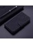 Realme Gt 6 Için Flip Case Standı Tutucu Premium Pu Deri Manyetik Kart (Yurt Dışından) 4