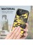 IPhone 12 Için Kılıf Pro Hafif Kablosuz Şarj Özgürlük Anti Damla (Yurt Dışından) 5