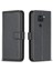 Xiaomi Redmi 10X 4g Için Flip Case Iş Kılıf Çok Renkli Çok (Yurt Dışından) 5