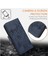 Motorola Kenar 50 Ultra Pu Deri Manyetik Cüzdan Kredi ile (Yurt Dışından) 4