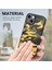 IPhone 13 Için Kılıf Camo Tasarım Anti Damla Hafif Kablosuz Şarj (Yurt Dışından) 3