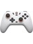 Nova Lite T4N Kablosuz Şarjlı Oyun Kolu Bilgisayar Pc Android Ios Uyumlu Bluetooth Gamepad Joystick 1