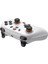 Nova Lite T4N Kablosuz Şarjlı Oyun Kolu Bilgisayar Pc Android Ios Uyumlu Bluetooth Gamepad Joystick 2