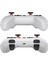 Nova Lite T4N Kablosuz Şarjlı Oyun Kolu Bilgisayar Pc Android Ios Uyumlu Bluetooth Gamepad Joystick 3