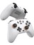 Nova Lite T4N Kablosuz Şarjlı Oyun Kolu Bilgisayar Pc Android Ios Uyumlu Bluetooth Gamepad Joystick 4