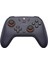 Nova Lite T4N Kablosuz Şarjlı Oyun Kolu Bilgisayar Pc Android Ios Uyumlu Bluetooth Gamepad Joystick 1
